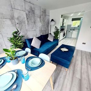 Huis 5 Slaapkamers